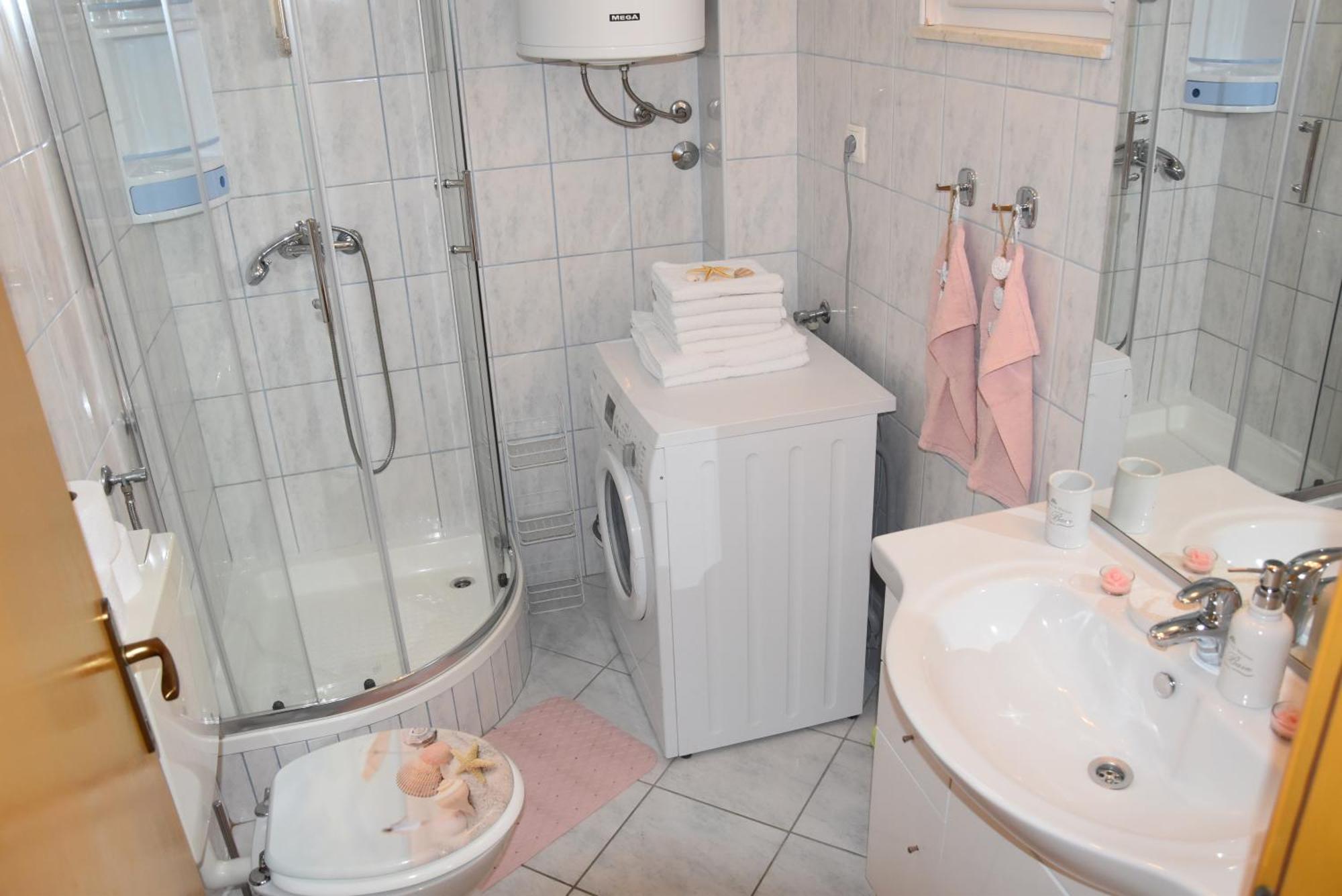 Apartmani Meri Ражань Экстерьер фото